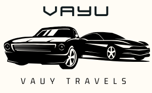 Vayu Travels